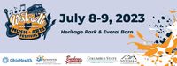 Westerville Arts Festival