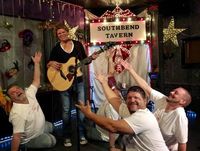 Southbend Tavern