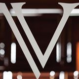 Vittoria Ristorante & Bar - March 10th