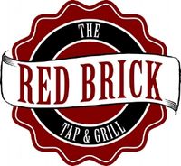 Red Brick Tap & Grill