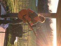 Rockside Winery