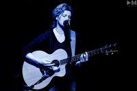 O'Tooles - Featured Artist