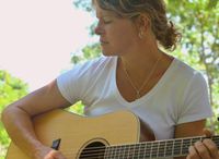 Square 7 Coffee House - May 1st