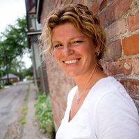 Heather Pick Music Program