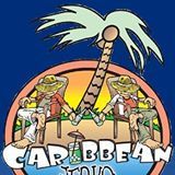 Caribbean Jerks - June 12th