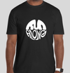Logo Shirt