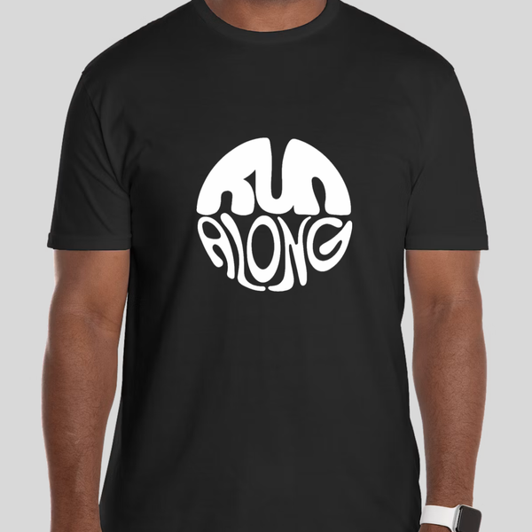 Logo Shirt