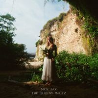 The Queen's Waltz (Piano Version) by Nick Sax