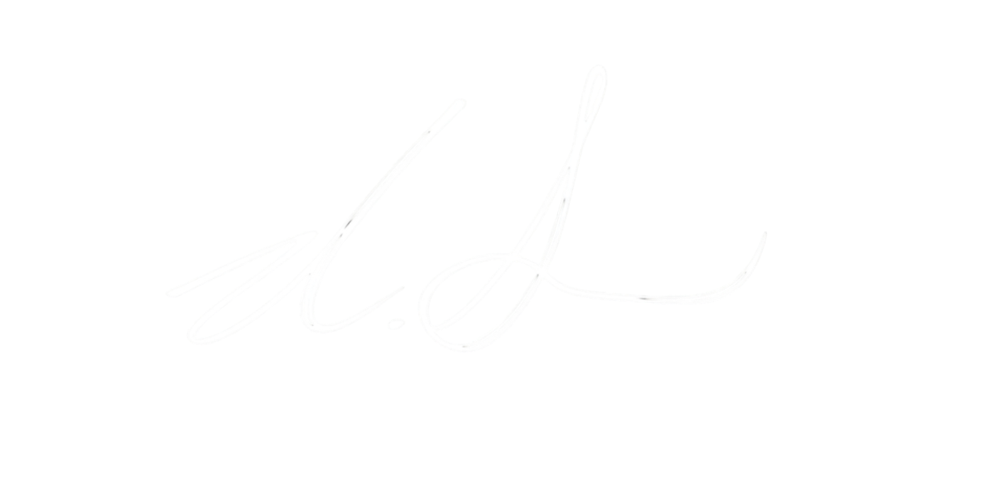 Nick Sax