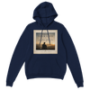 Live From Your Love - Classic Unisex Pullover Hoodie