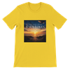 The One That Jesus Loves - Unisex T-Shirt