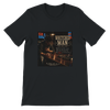 Wretched Man - Unisex T-Shirt