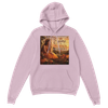 Emme The Pumpkin Queen - Classic Unisex Pullover Hoodie