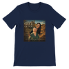 The Gift Of You - Unisex T-Shirt