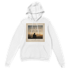 Live From Your Love - Classic Unisex Pullover Hoodie
