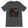 Wretched Man - Unisex T-Shirt