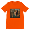 The Gift Of You - Unisex T-Shirt