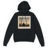 Live From Your Love - Classic Unisex Pullover Hoodie