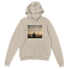 Live From Your Love - Classic Unisex Pullover Hoodie