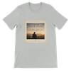 Live From Your Love - Unisex T-Shirt