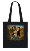 The Gift Of You - Tote bag