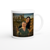 The Gift Of You - Ceramic Mug