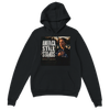 America Still Stands - Classic Unisex Pullover Hoodie