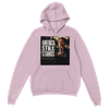 America Still Stands - Classic Unisex Pullover Hoodie