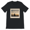 Live From Your Love - Unisex T-Shirt