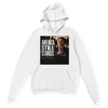 America Still Stands - Classic Unisex Pullover Hoodie