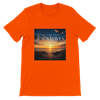 The One That Jesus Loves - Unisex T-Shirt