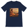 Emme The Pumpkin Queen - Unisex T-Shirt