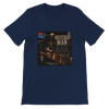Wretched Man - Unisex T-Shirt