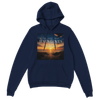 The One That Jesus Loves - Classic Unisex Pullover Hoodie