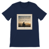 Live From Your Love - Unisex T-Shirt