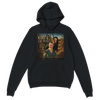 The Gift Of You - Classic Unisex Pullover Hoodie