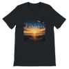 The One That Jesus Loves - Unisex T-Shirt