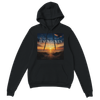 The One That Jesus Loves - Classic Unisex Pullover Hoodie