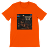 Wretched Man - Unisex T-Shirt