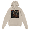 Wretched Man - Classic Unisex Pullover Hoodie