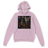 Wretched Man - Classic Unisex Pullover Hoodie