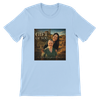 The Gift Of You - Unisex T-Shirt