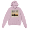 Live From Your Love - Classic Unisex Pullover Hoodie