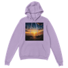 The One That Jesus Loves - Classic Unisex Pullover Hoodie