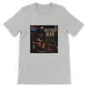 Wretched Man - Unisex T-Shirt