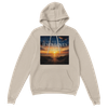 The One That Jesus Loves - Classic Unisex Pullover Hoodie