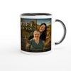 The Gift Of You - Ceramic Mug