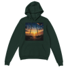 The One That Jesus Loves - Classic Unisex Pullover Hoodie