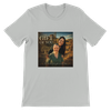 The Gift Of You - Unisex T-Shirt
