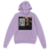 America Still Stands - Classic Unisex Pullover Hoodie